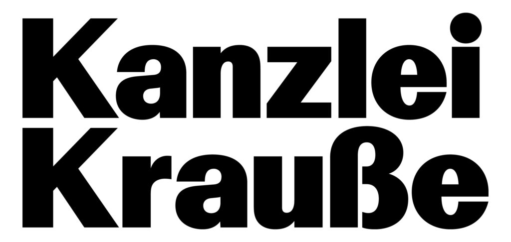 Kanzlei Krauße